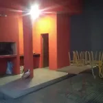 Amplio Loft en zona Parque España