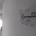Amplio Loft en zona Parque España