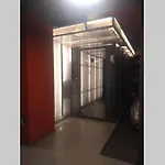 Amplio Loft en zona Parque España