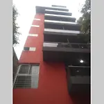 Amplio Loft en zona Parque España